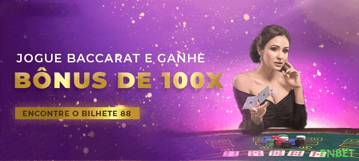 Jogos do cassino